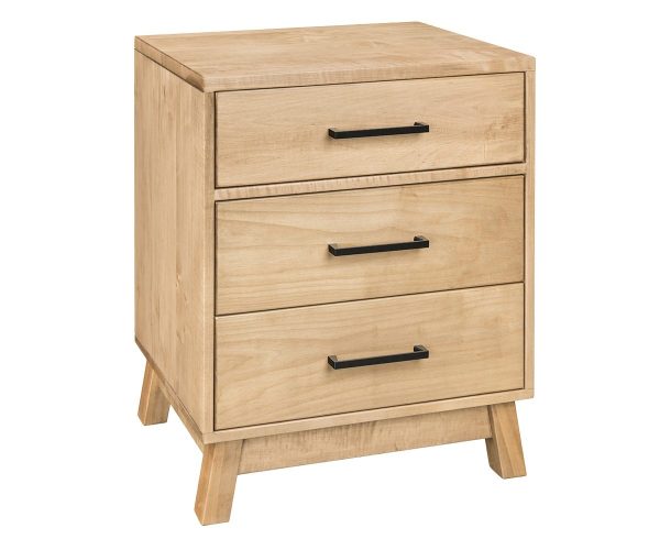 Dulaney Nightstand