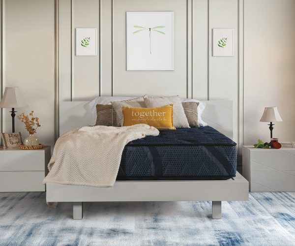 Grand Series Splendor Mattress