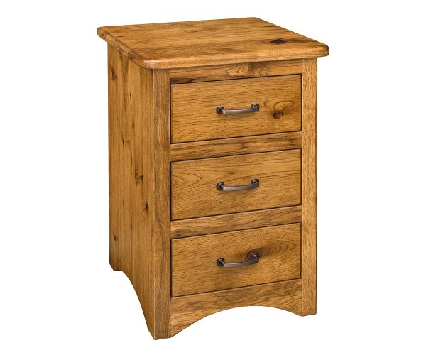 Hudson Nightstand