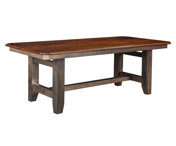 Levine Table