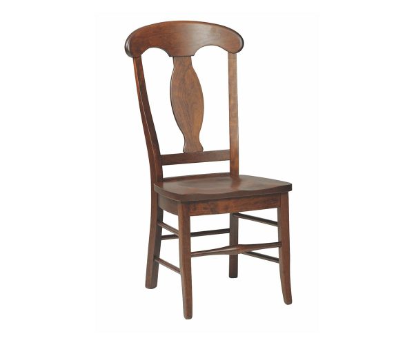 Porter Chair