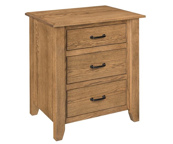 Quinston Nightstand