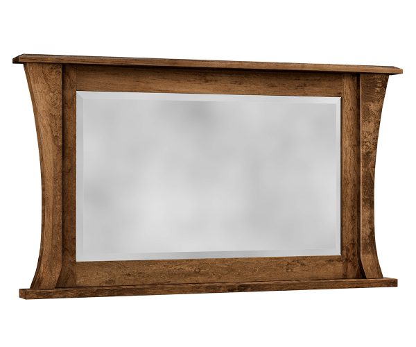 Ensenada Wall Mirror