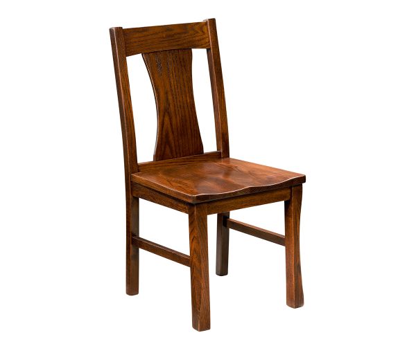 Sheridan Chair