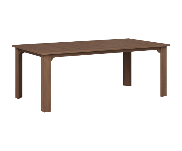 83" Table