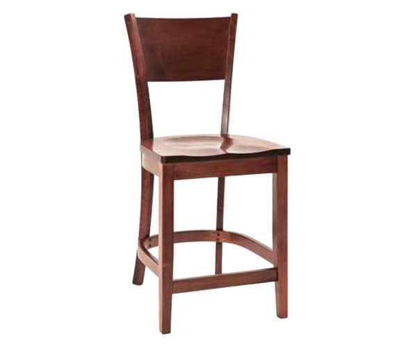Somerset Bar Chair