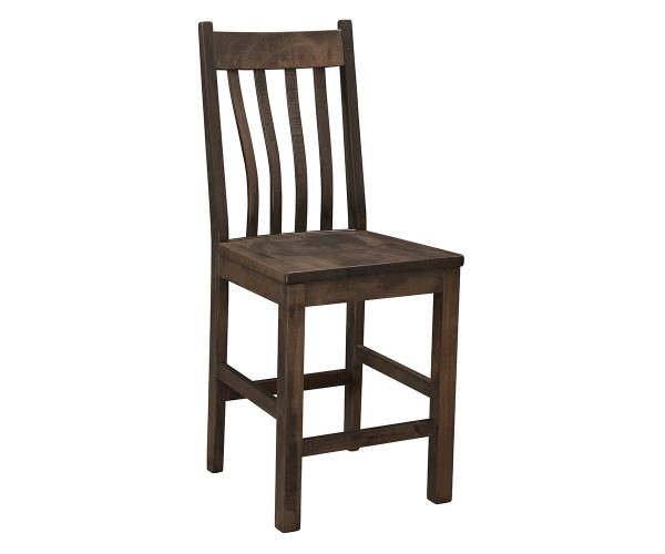 Taylor Bar Chair