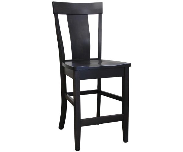 Trogon Bar Chair