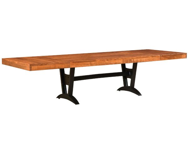 Ozark Table