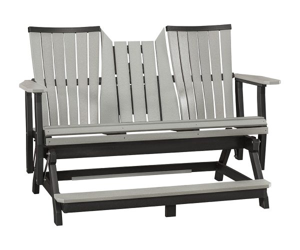 Kodiak 5' Counter Glider