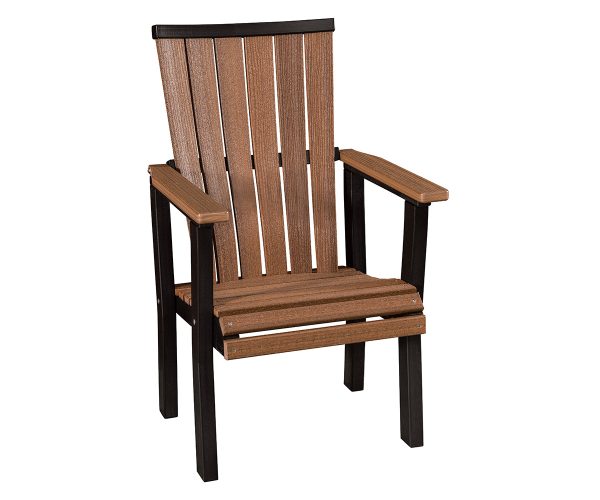 Kodiak Dining Chair