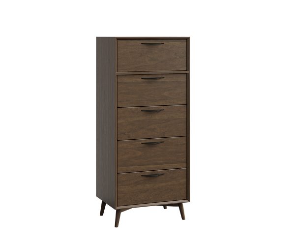 Kenton Lingerie Chest