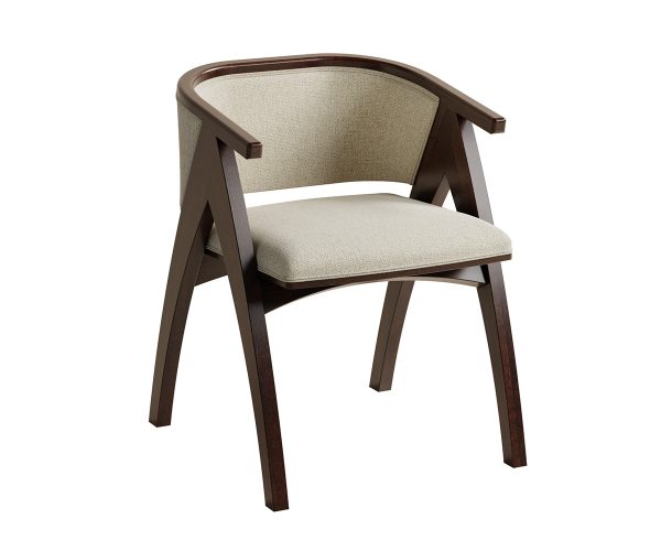 Arlo Chair