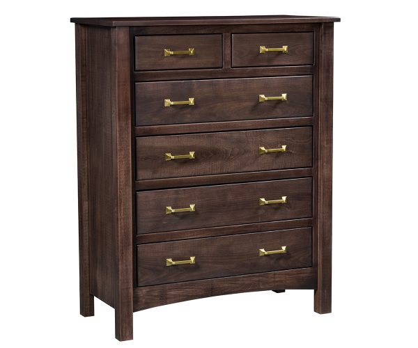 Westfield Chest