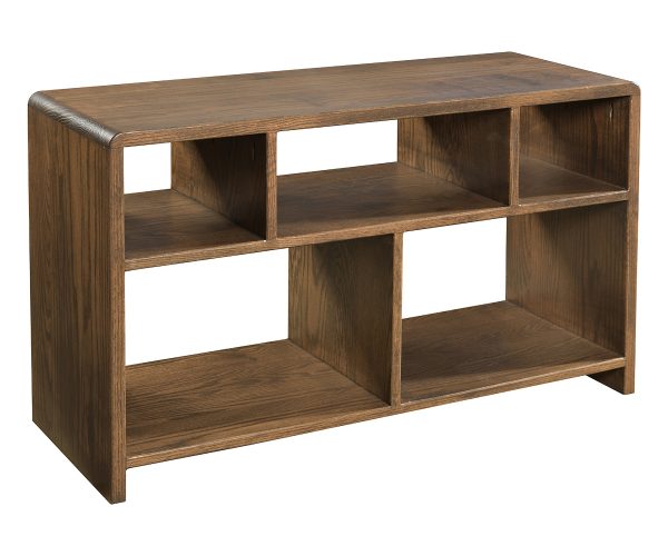 Twillow TV Stand