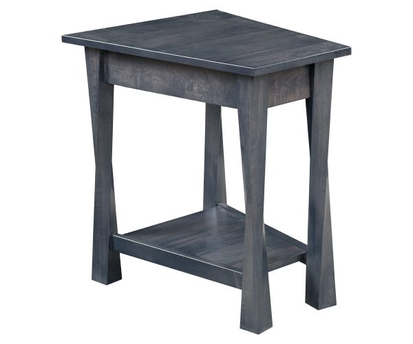 Cumberland Wedge Table