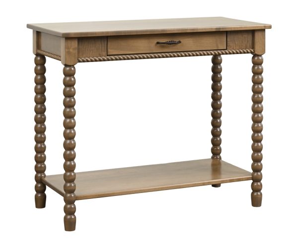 Lattas Sofa Table