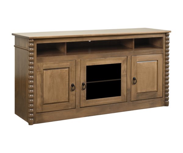 Lattas TV Stand