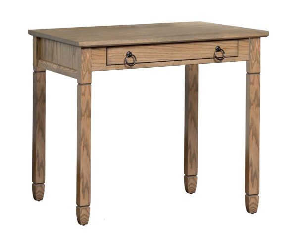 Aden Park Writing Desk