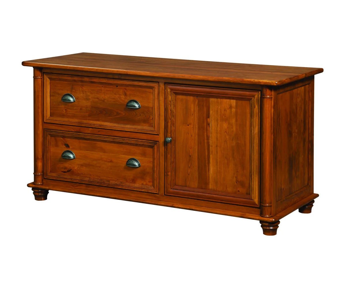 Belmont Collection - Image 13