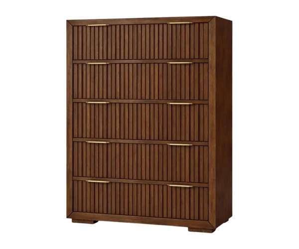 Cosmopolitan Loft Bureau