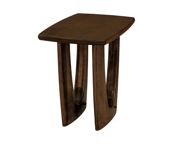Westal Chairside End Table