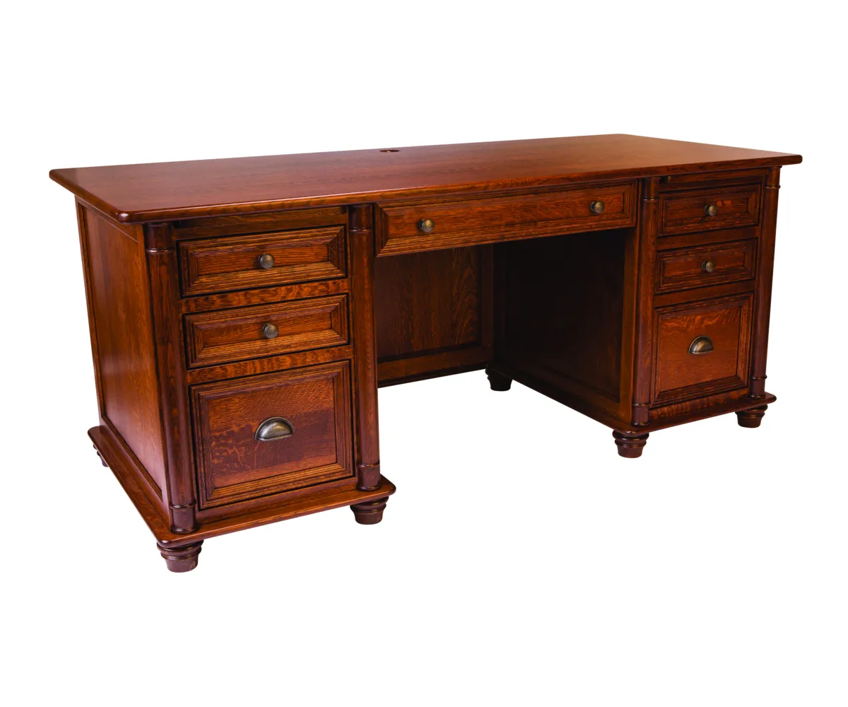 Belmont Collection - Image 4