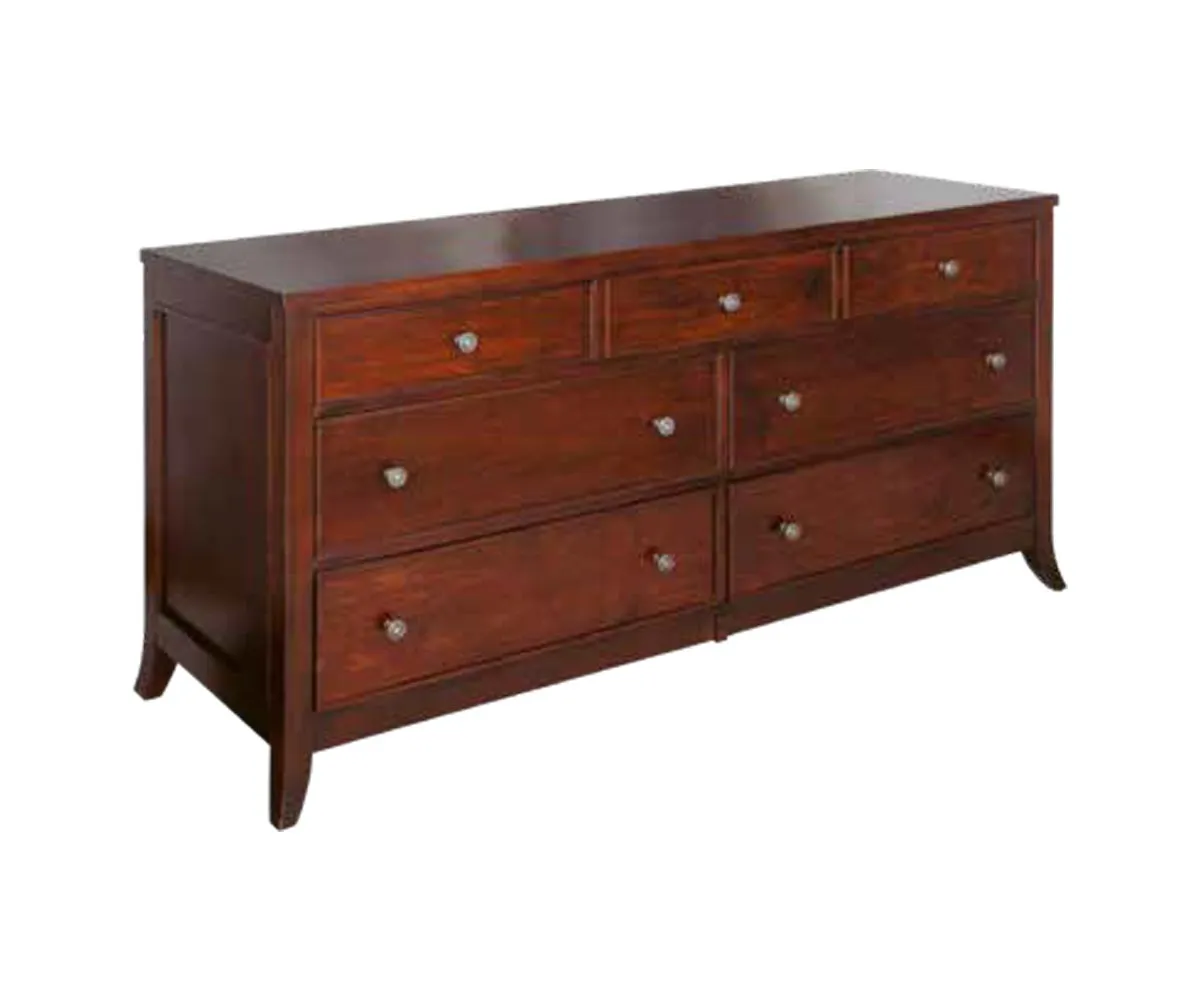 Kingston Collection - Image 7