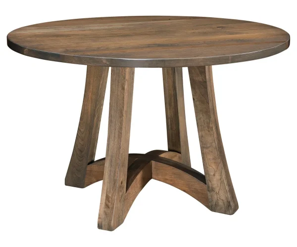Tifton Round Table