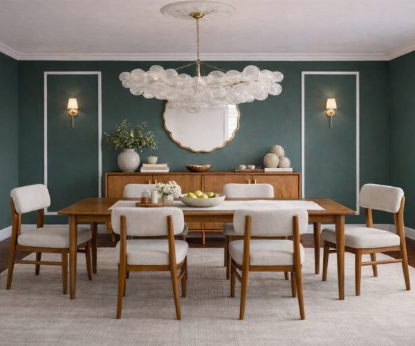Midtown Dining Collection