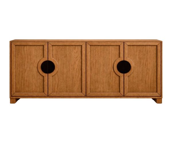 Uptown Credenza
