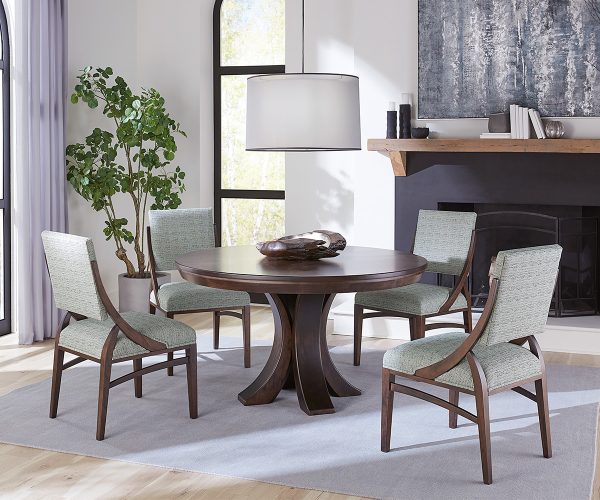 Korbyn Dining Collection