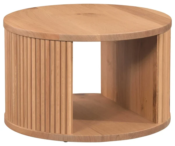 Alden Nesting Table
