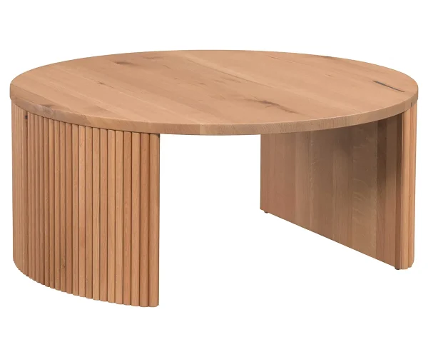 Alden Nesting Table