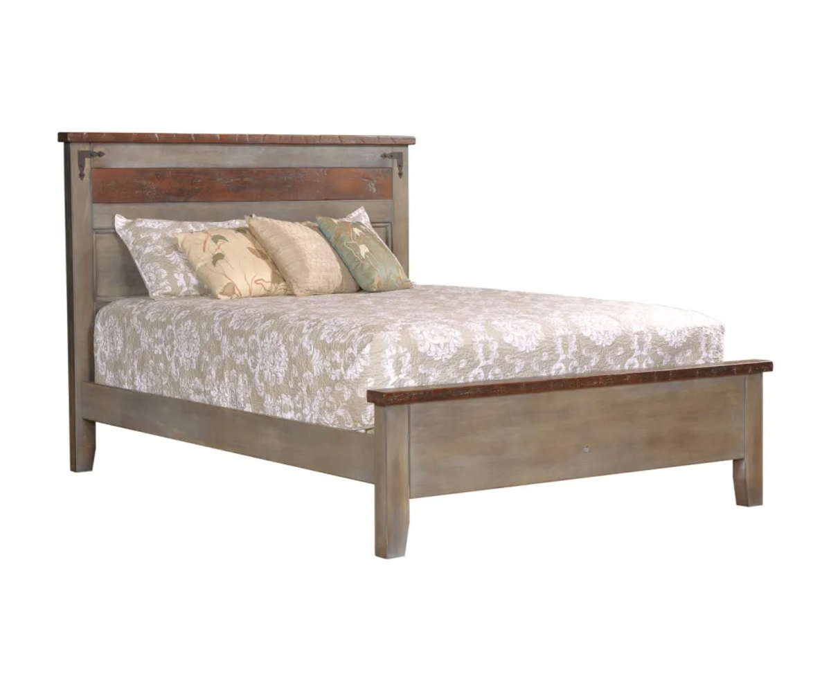 Farmhouse Heritage Collection - Image 3