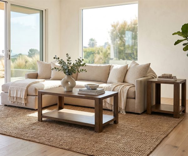 Aspen Occasional Collection