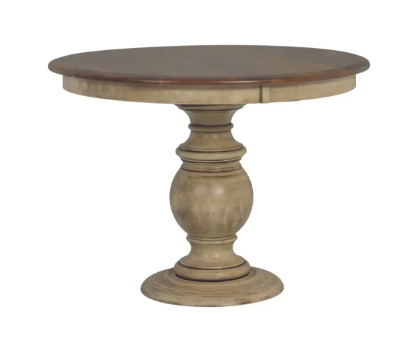 Roseville Table