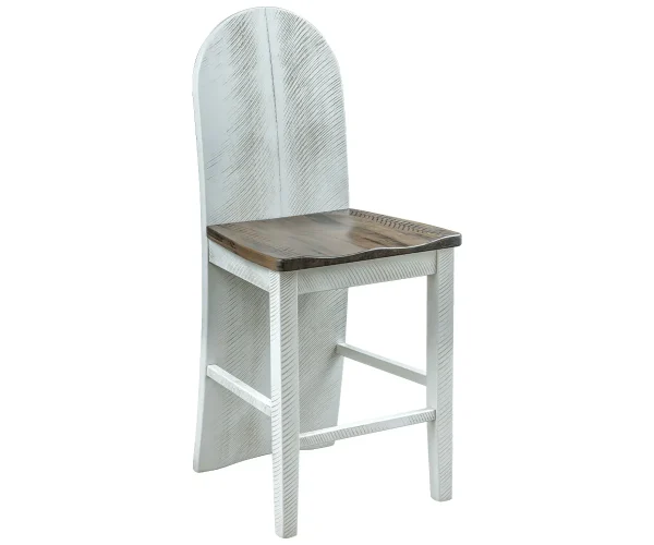 Rockville Bar Chair
