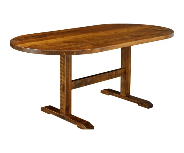 Harper Table