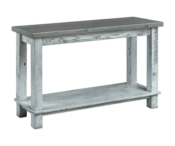 Millburg Sofa Table
