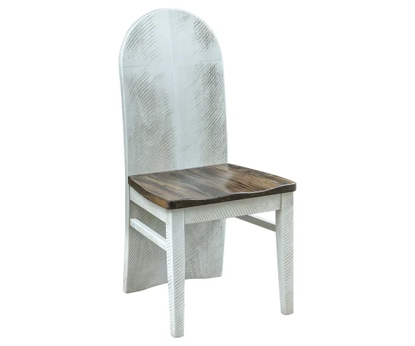 Rockville Chair