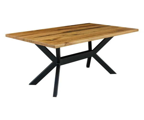Butler Table