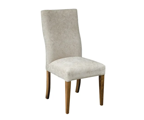 St. Anne Side Chair