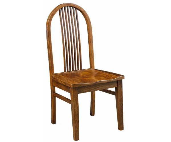Harper Chair