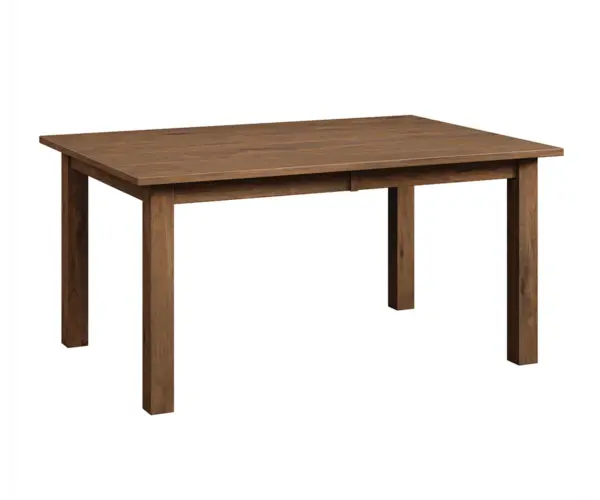 Harris Leg Table