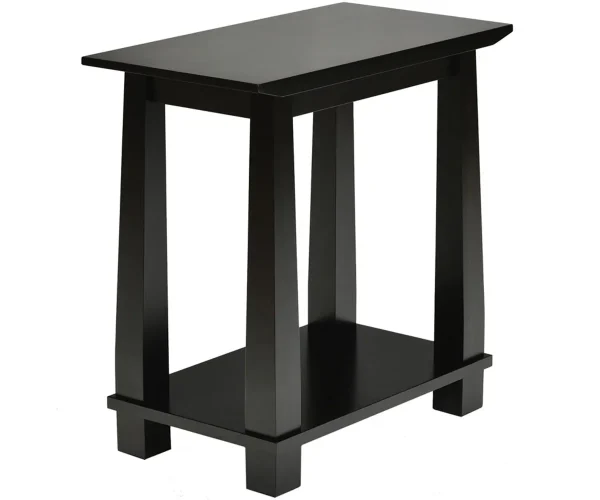 Avon End Table - 13"W