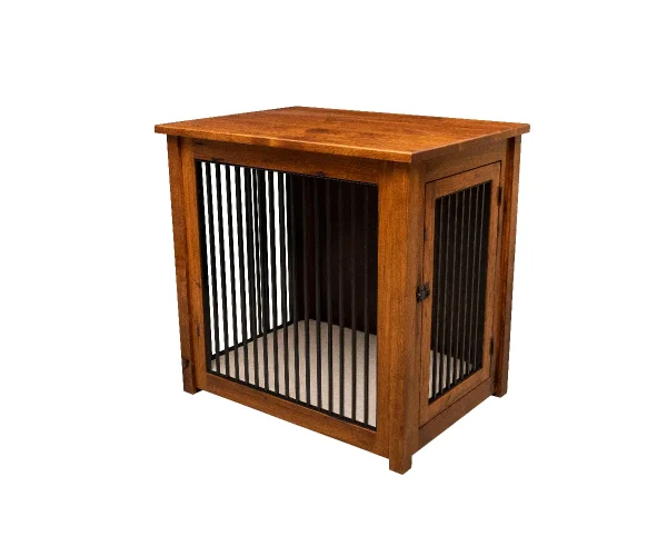 Carson Pet Cabinet