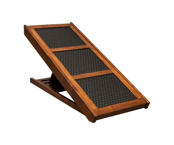 40" Pet Ramp