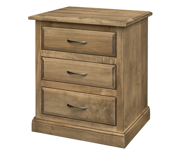 Elwood Nightstand