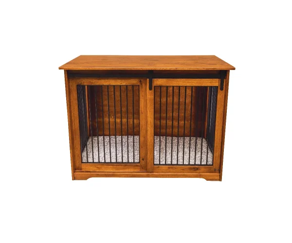 Wenden Pet Cabinet